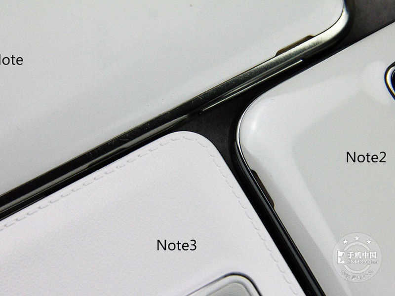 N9006(Galaxy Note3)