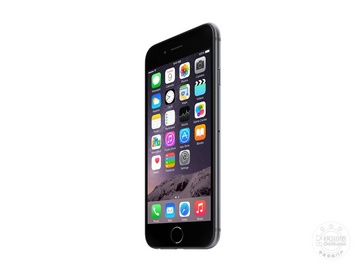 苹果iPhone 6 Plus(128GB)