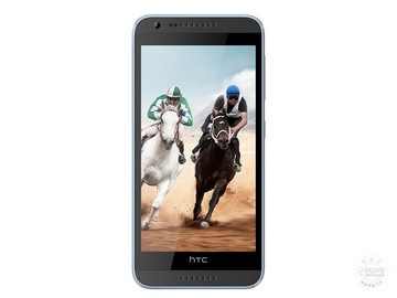 HTC Desire 820 mini(移动4G)