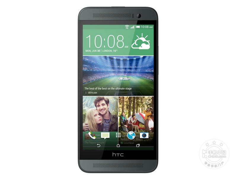 HTC Oneʱа(ƶ4G)