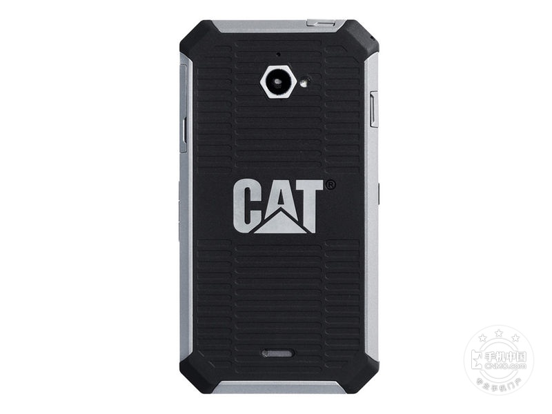 CAT S50销售是多少钱？ Android 4.4运行内存2GB重量140g