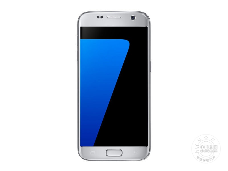 三星G9300(Galaxy S7)配置参数 Android 6.0运行内存4GB重量152g