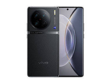 vivo X90 Pro(12+512GB)