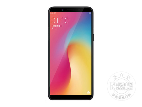 OPPO A73(标准版)手机官方图片图片大图_OPPOA73图片第1张_手机中国