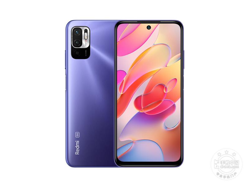 Note10(8+128GB)