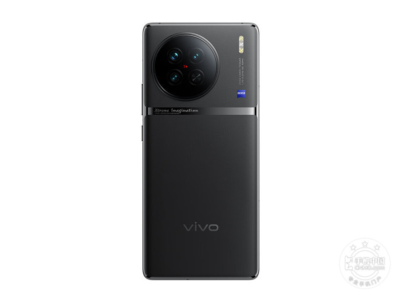 vivo X90(8+128GB)