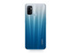 OPPO A32(4+128GB)蓝色