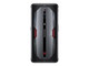 努比亚腾讯红魔游戏手机6 Pro(12+256GB)玄铁黑