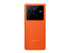 vivo X80 Pro(12+256GB)橙色