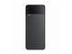 三星Galaxy Z Flip4(8+256GB)黑色