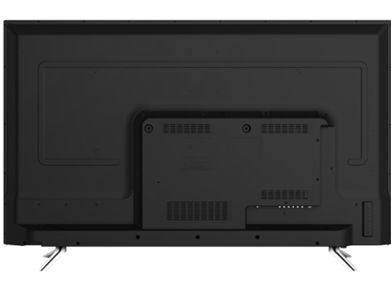 长虹智能LED平板液晶电视50S1 