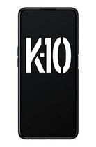 OPPO K10(8+256GB)