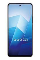 iQOO Z7x(8+256GB)